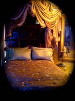 5D9F724D-B880-404E-A2C3-34539A376E80